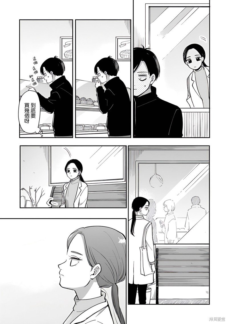 第77话