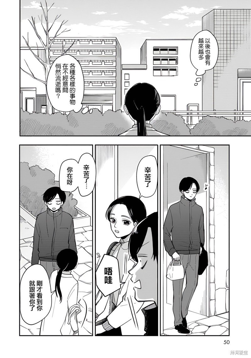 第77话