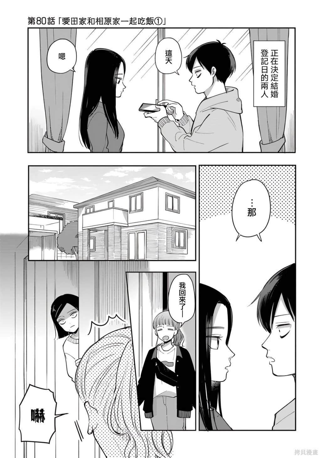 第80话