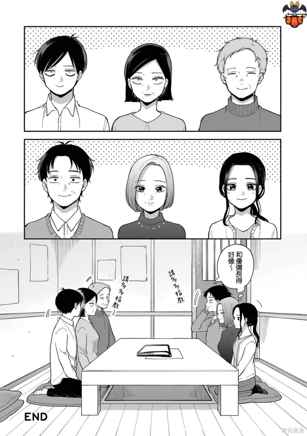 第80话