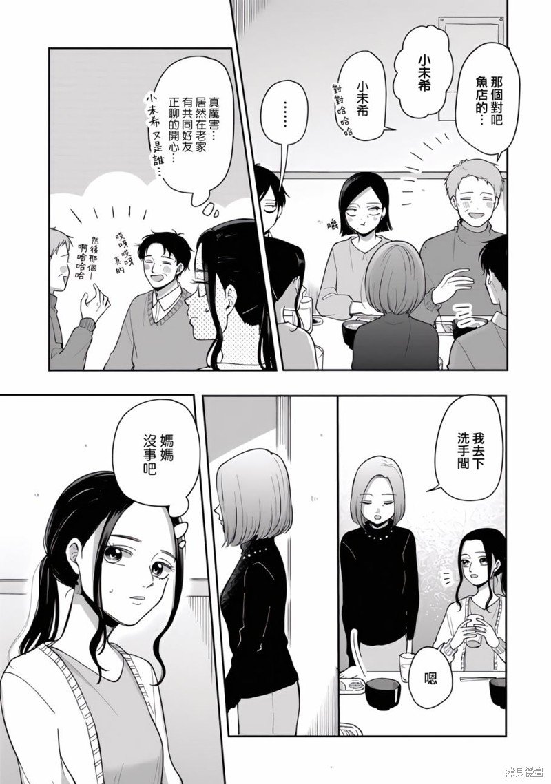 第81话