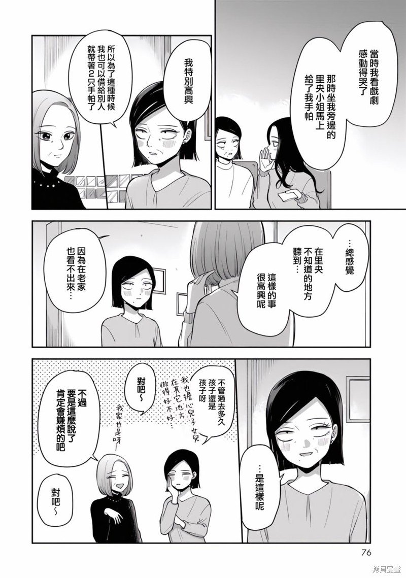 第81话