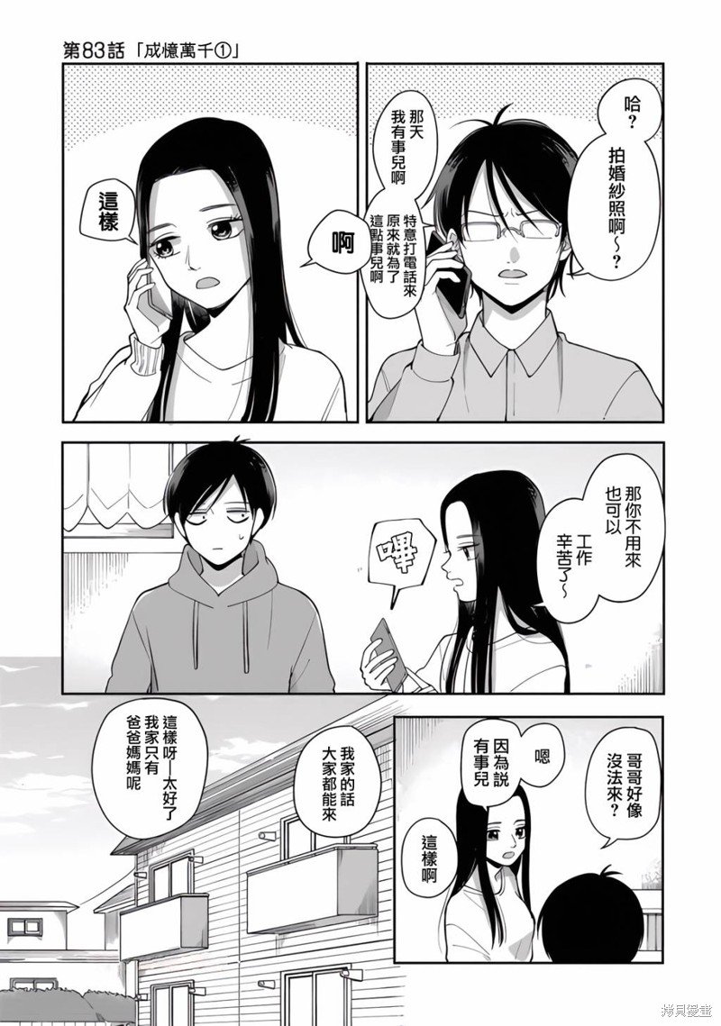 第83话