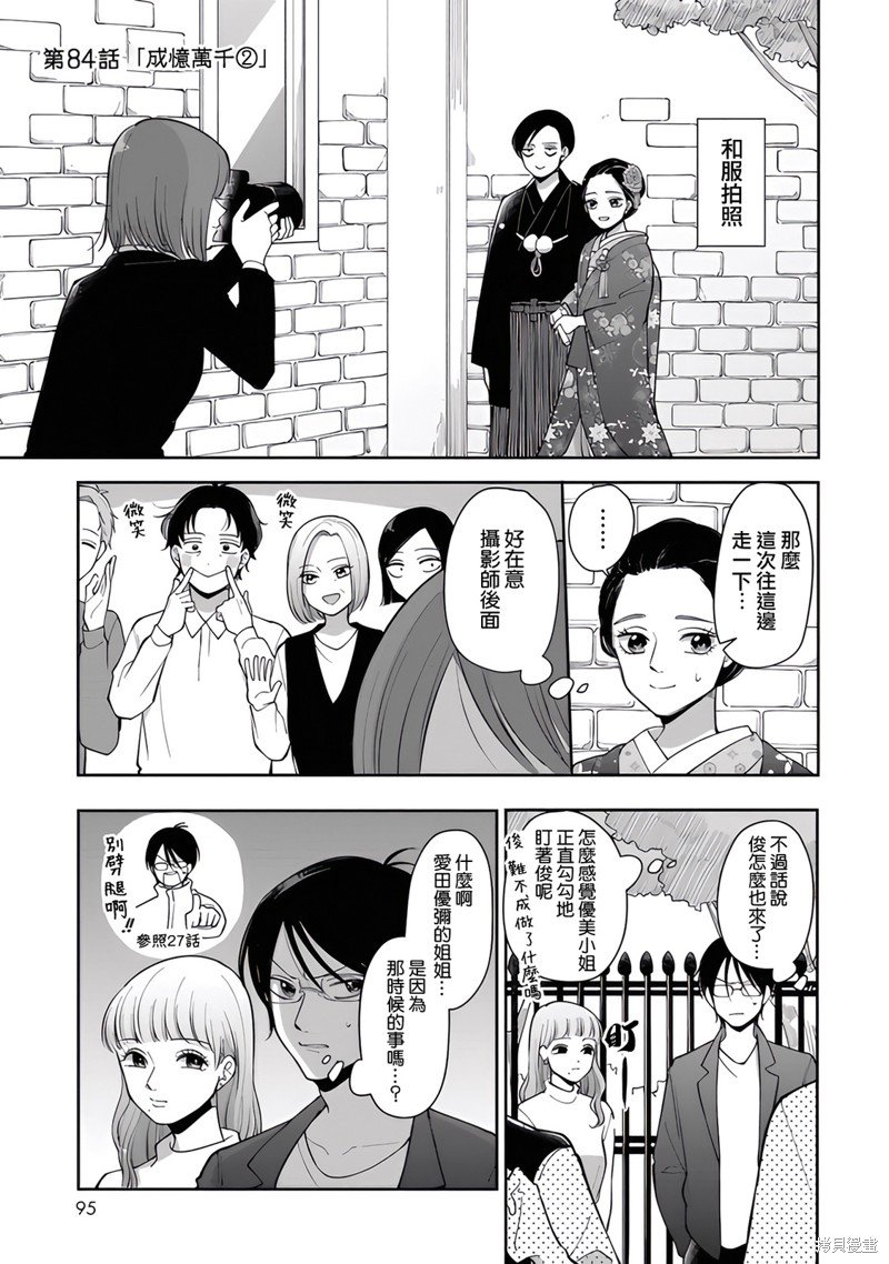 第84话