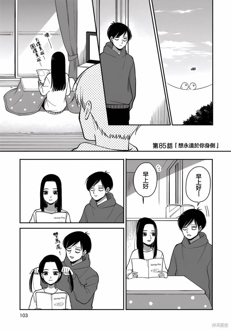 第85话