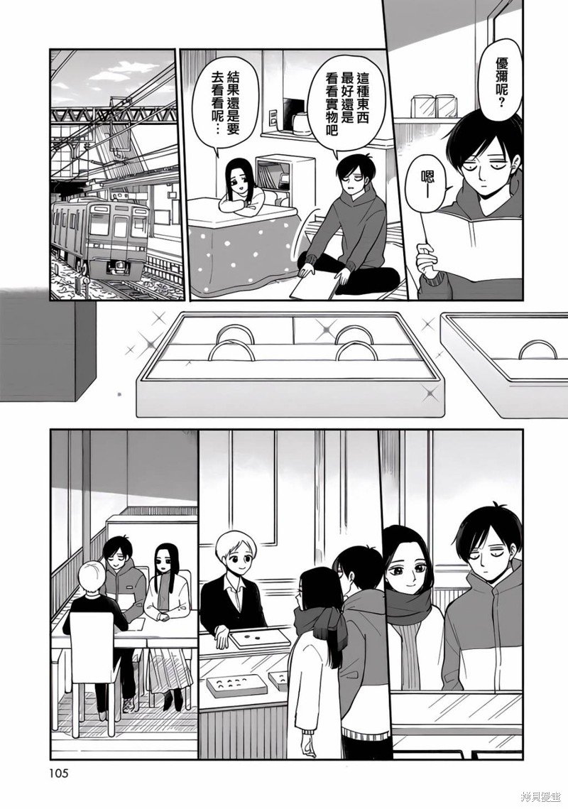 第85话