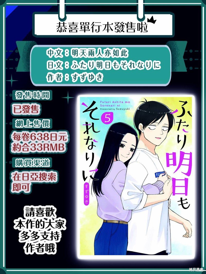 第85话