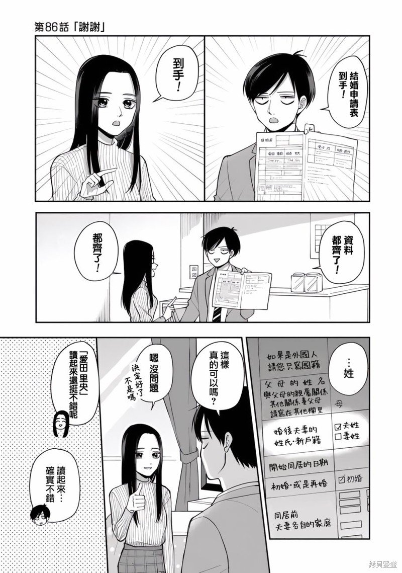 第86话