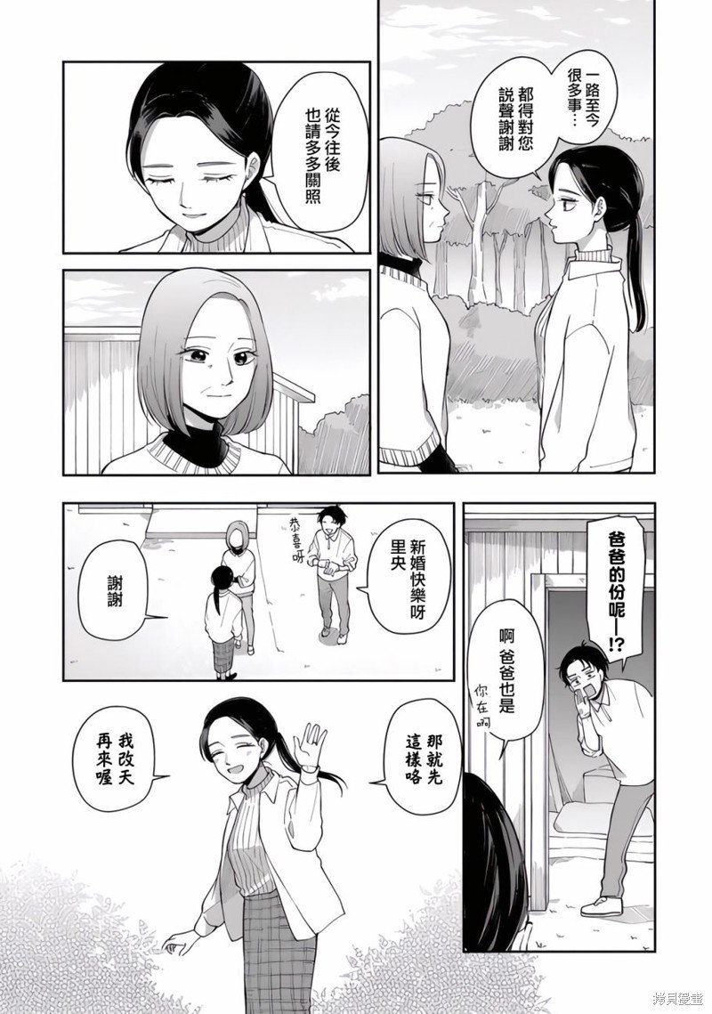 第86话