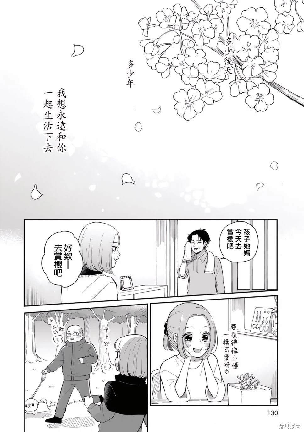 第87话
