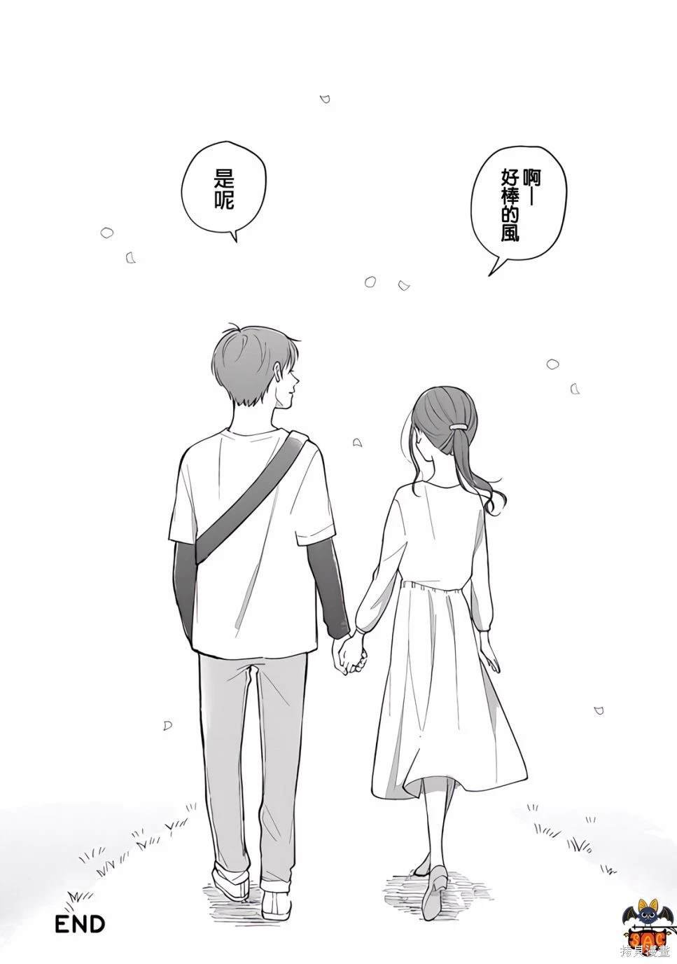第87话
