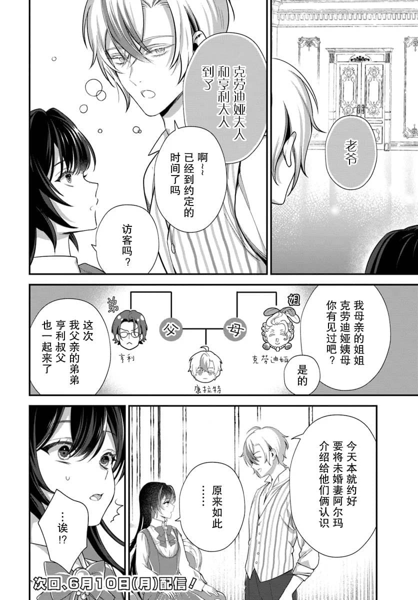 第2.5话