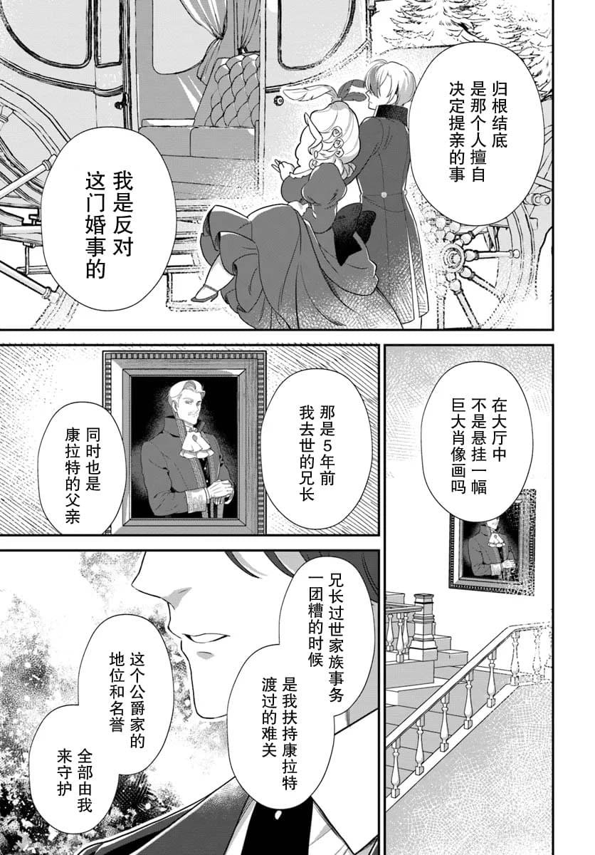 第2.5话