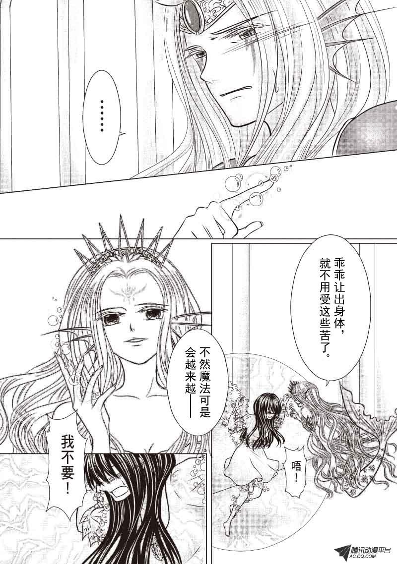 你不知道的事