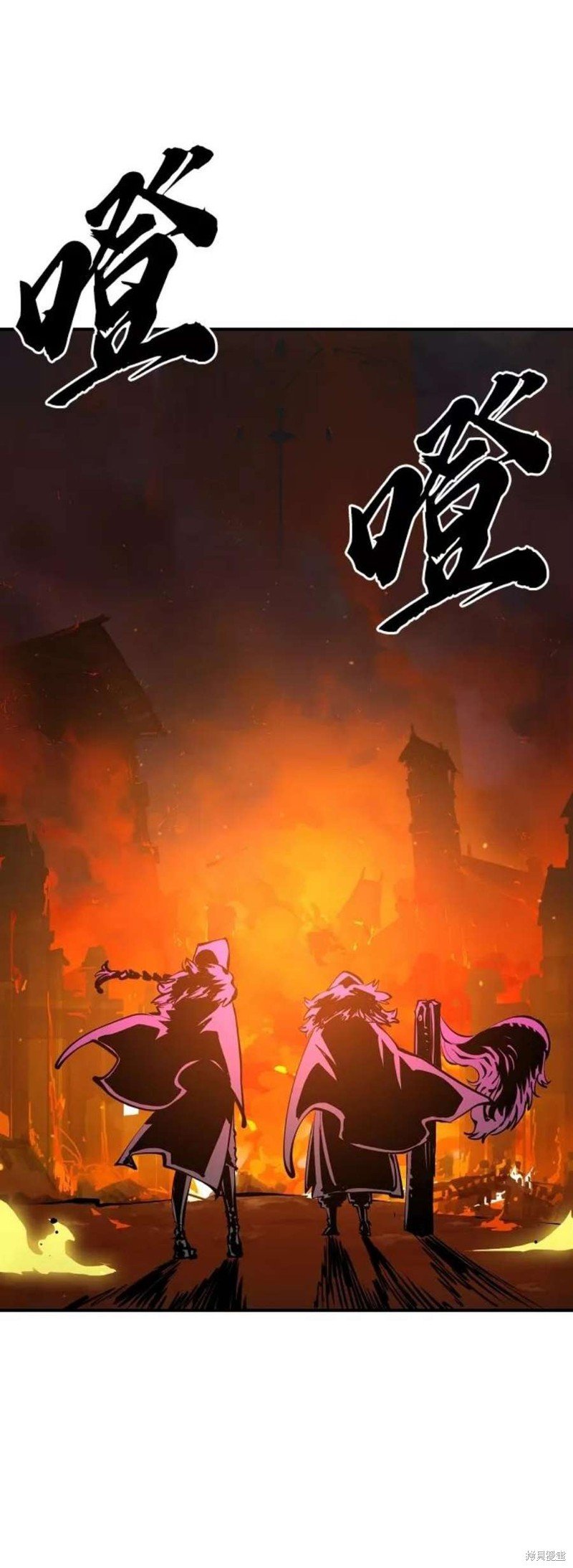第100话