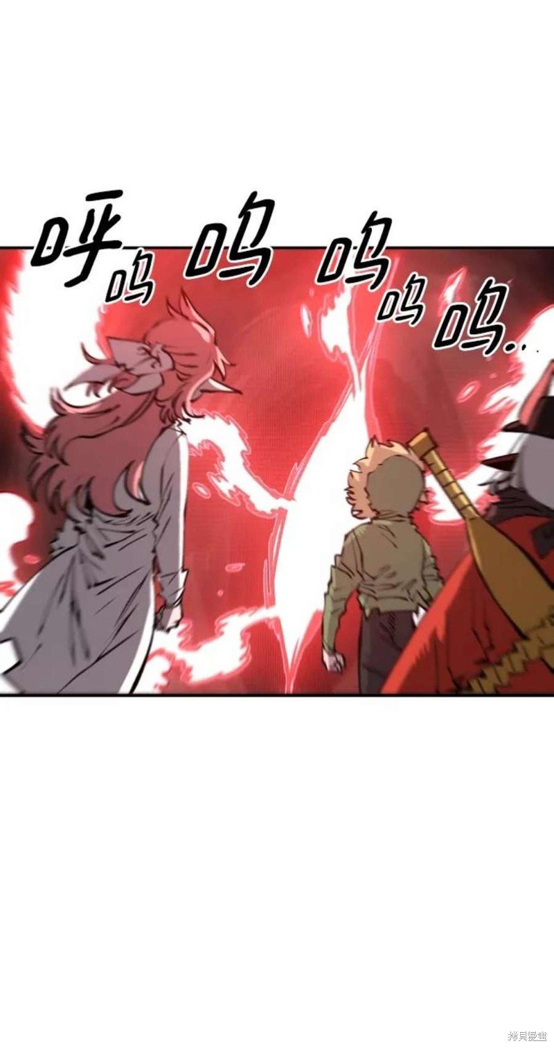 第100话
