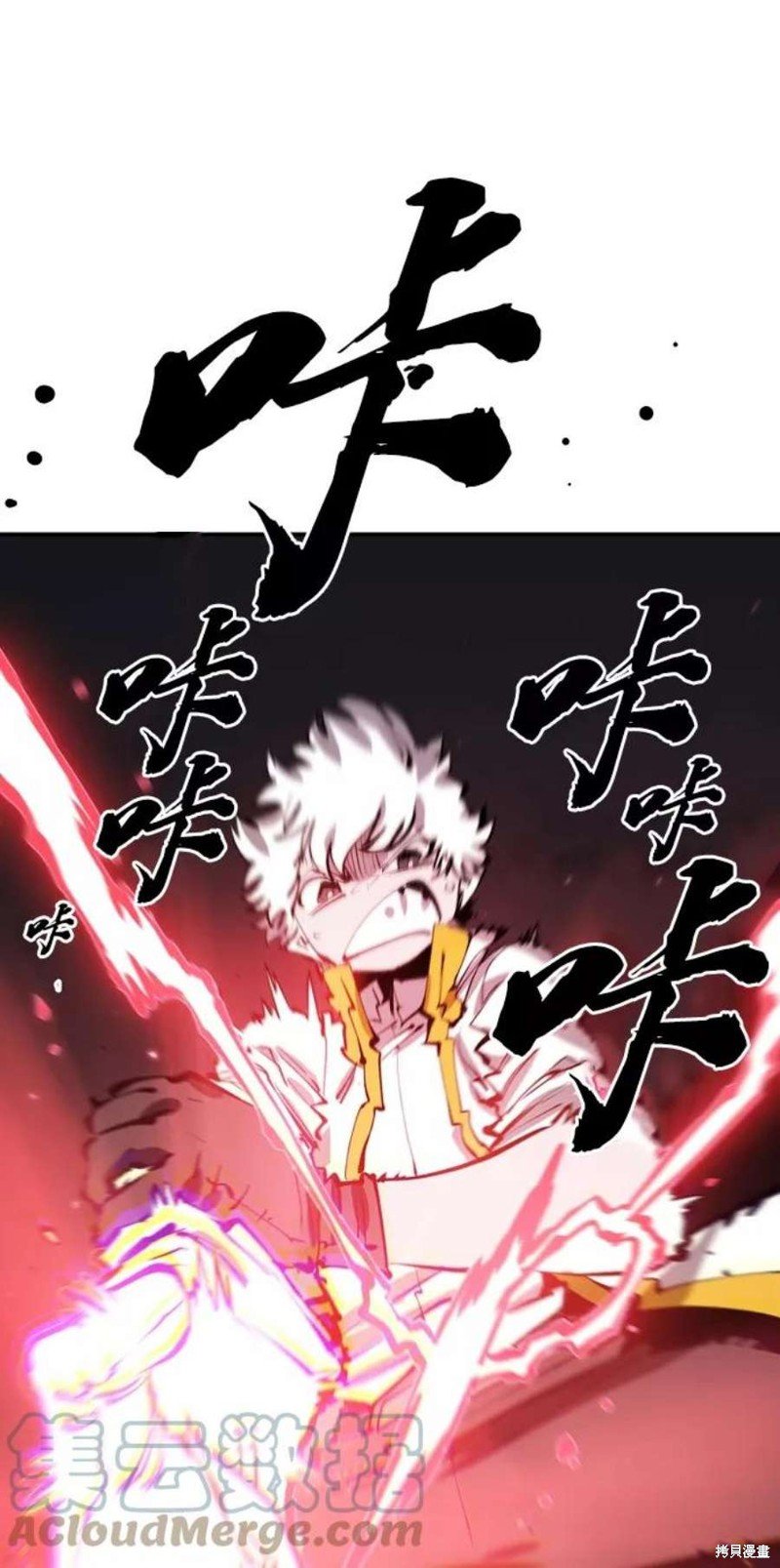 第100话