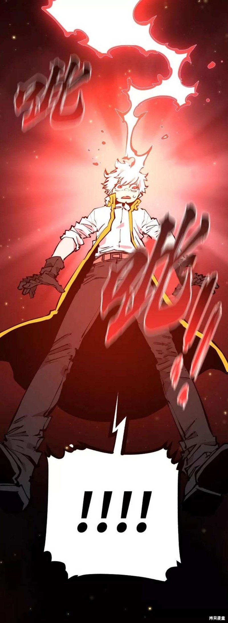 第100话