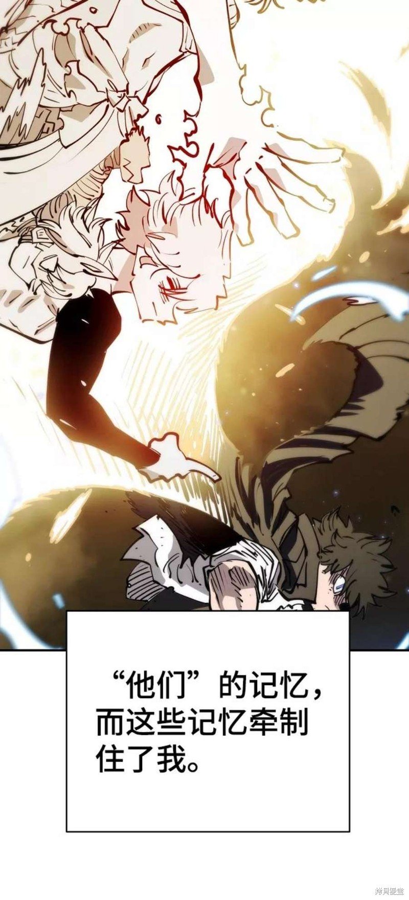 第100话