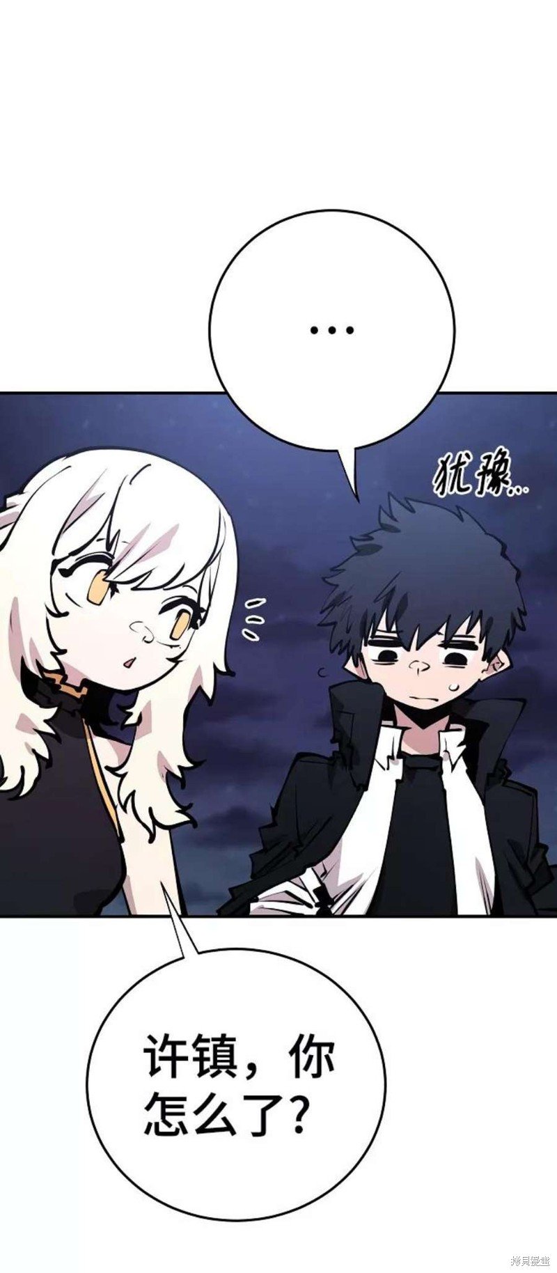 第100话