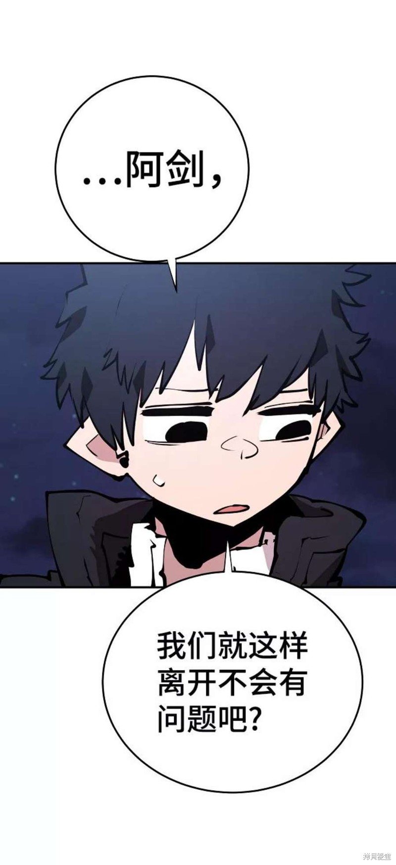 第100话