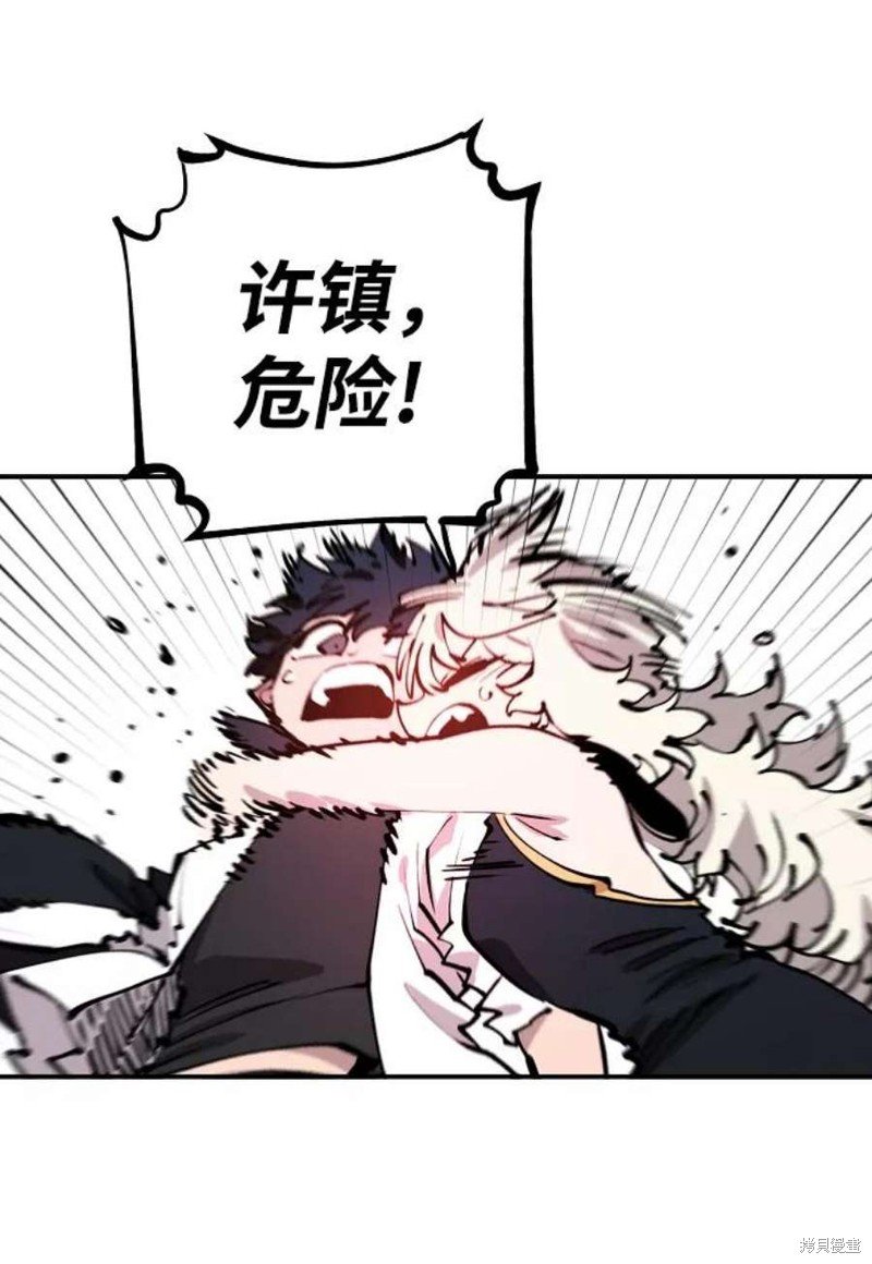 第100话