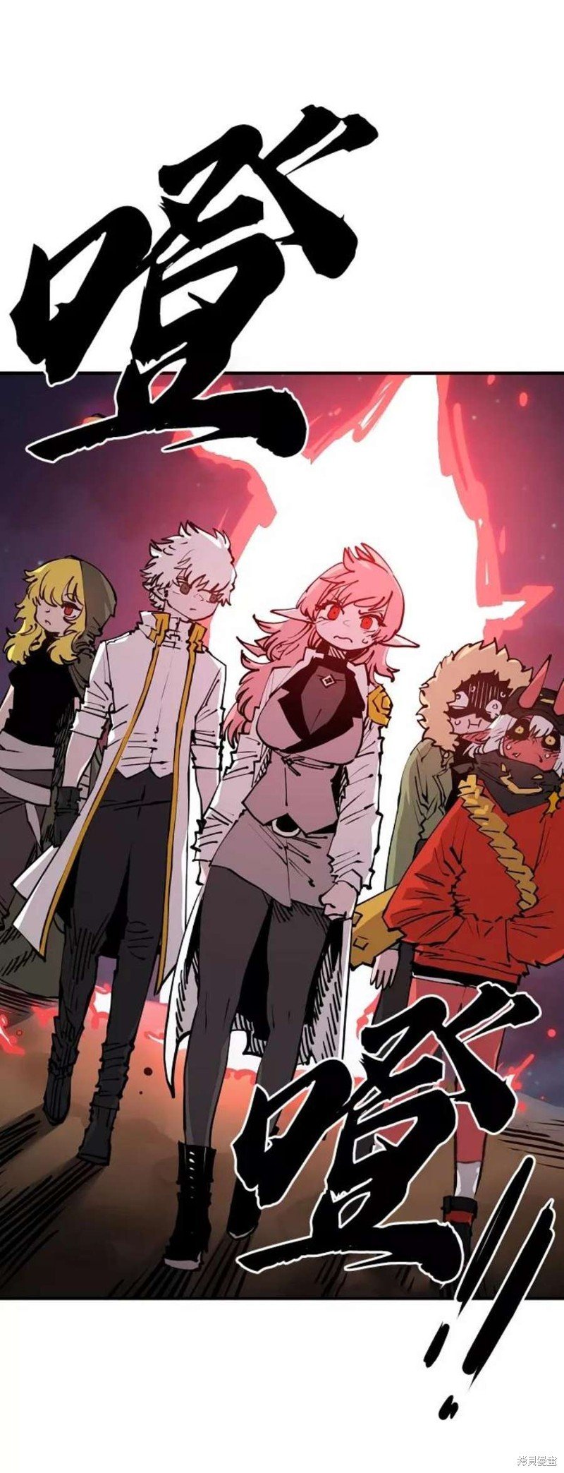 第100话