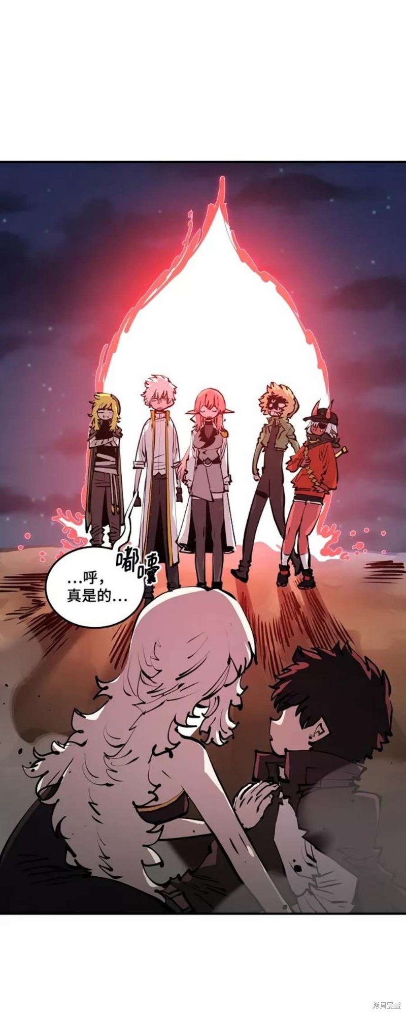 第100话