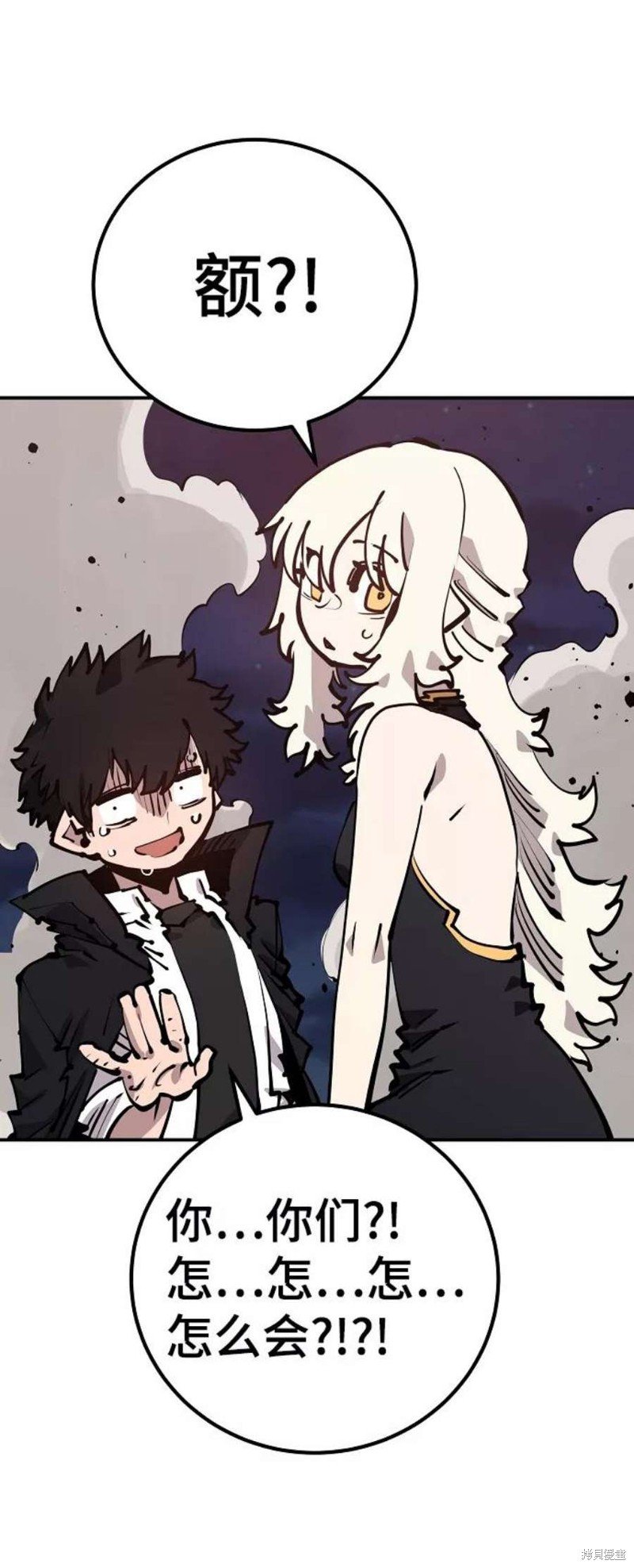 第100话