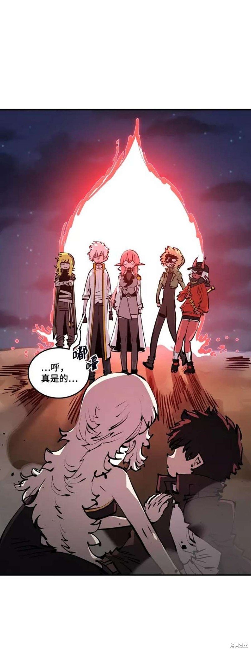 第101话