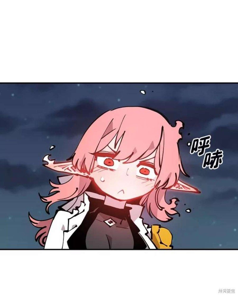 第101话