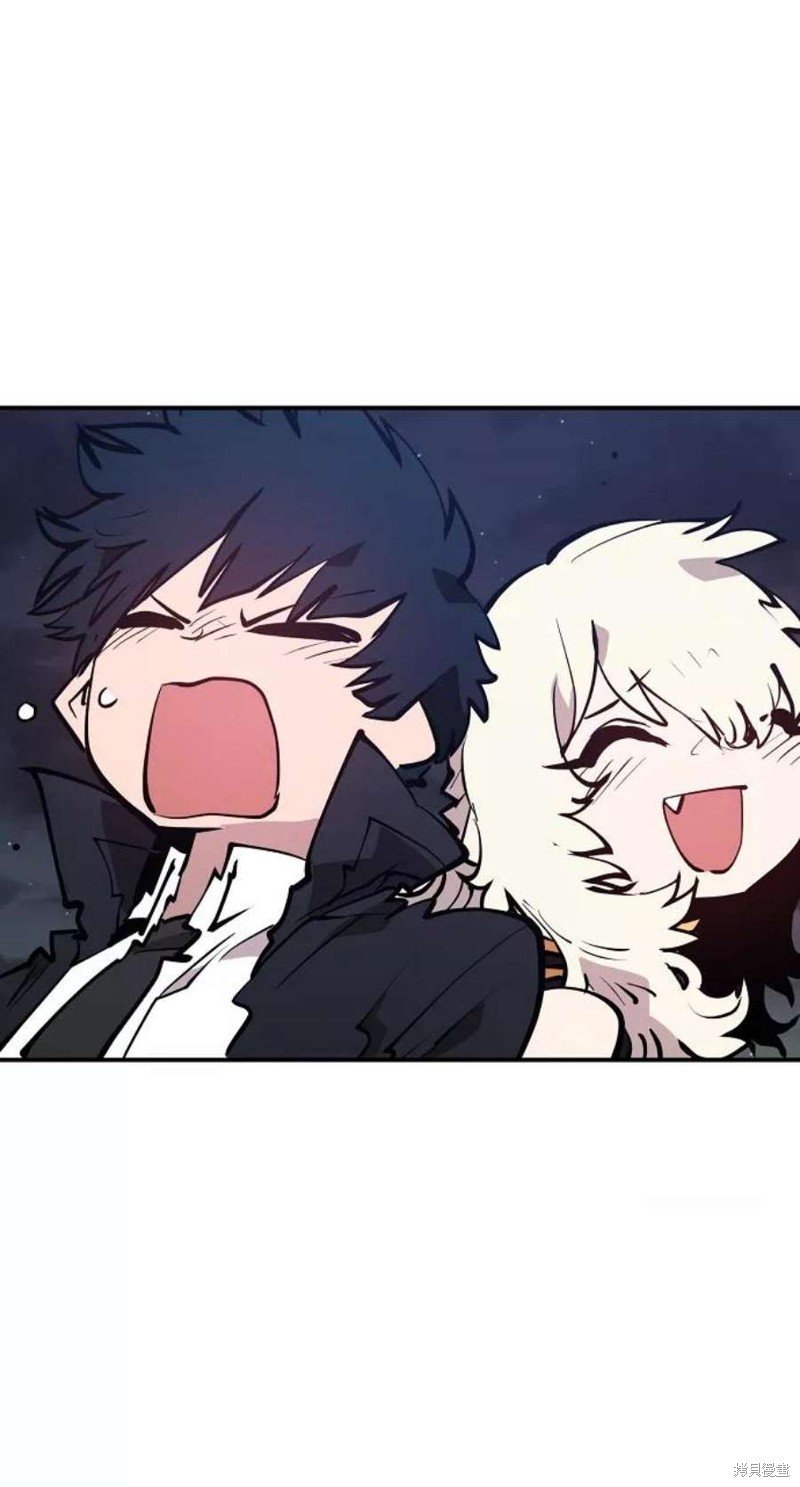 第101话