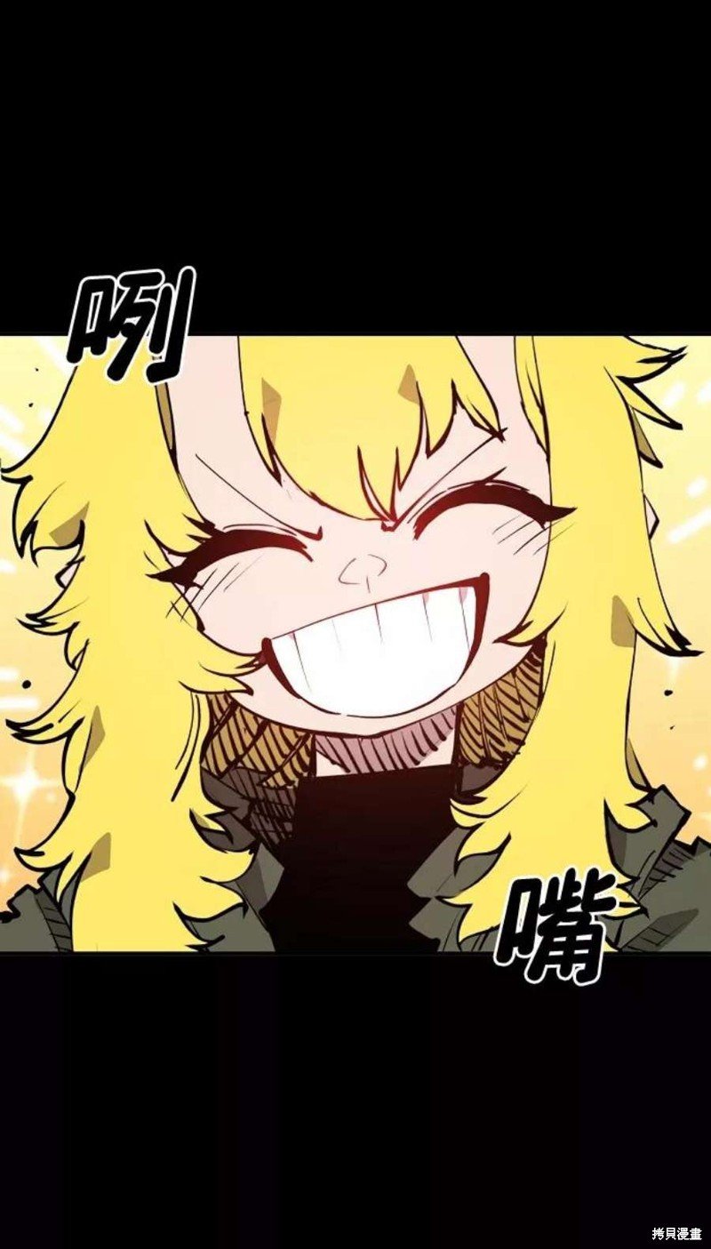 第101话