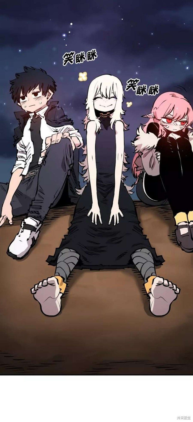 第101话