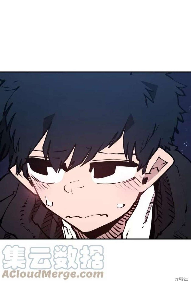 第101话