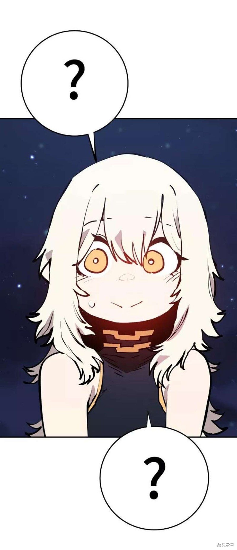 第101话