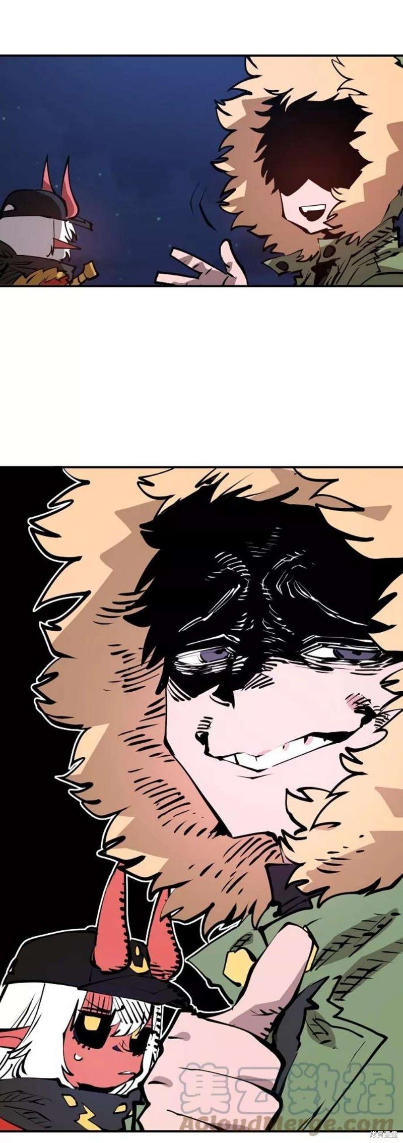 第101话