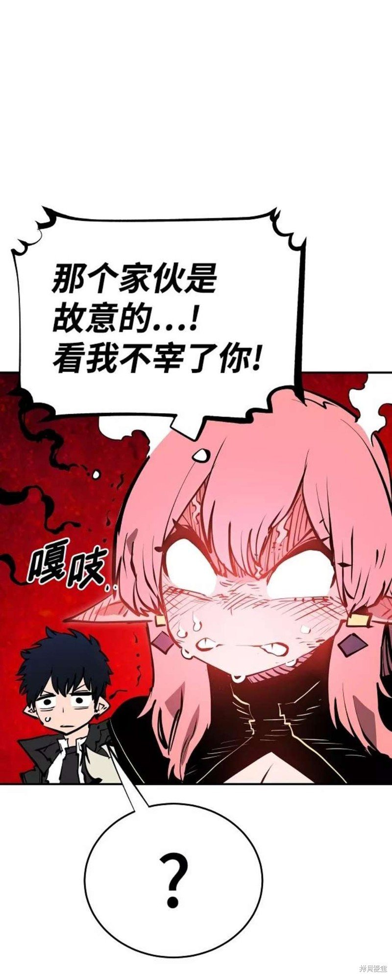 第101话