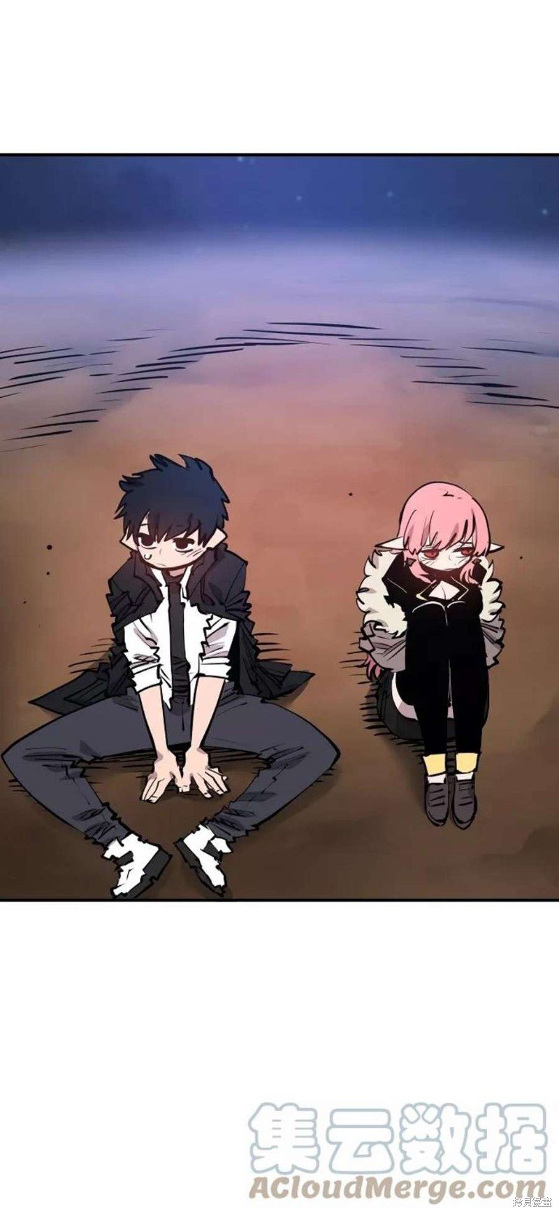 第101话
