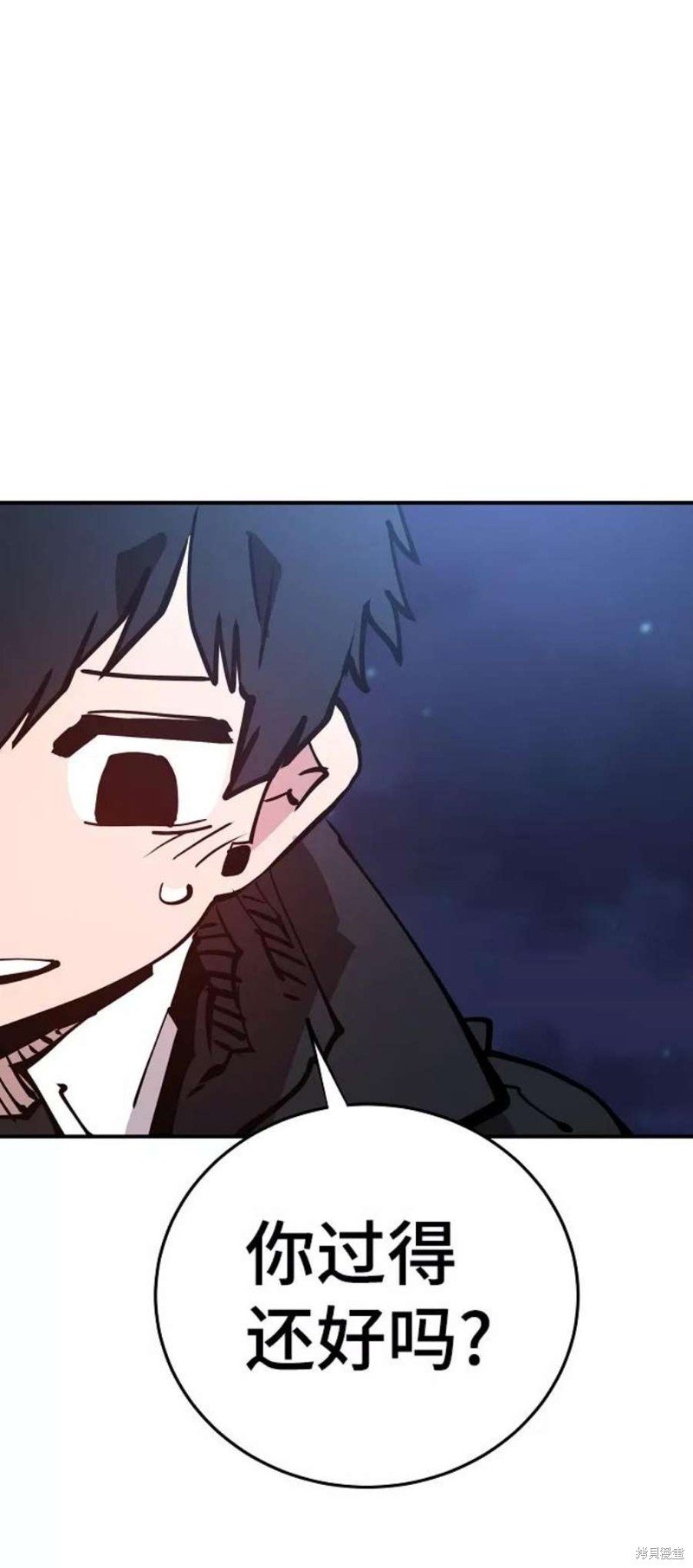 第101话