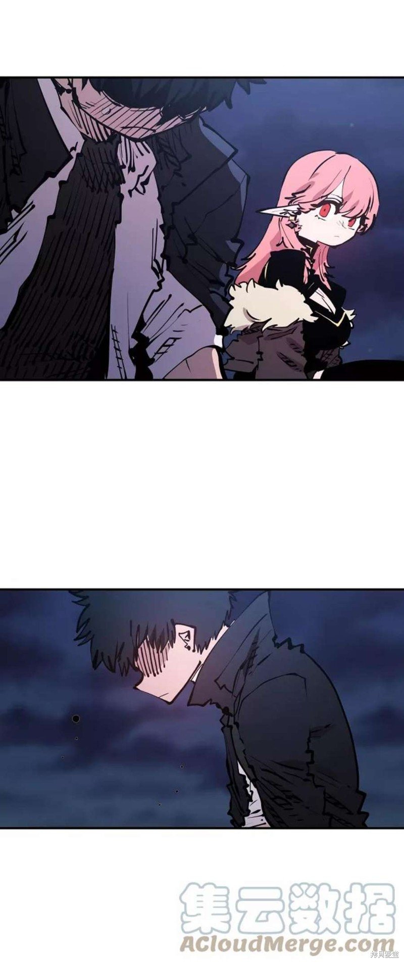 第101话