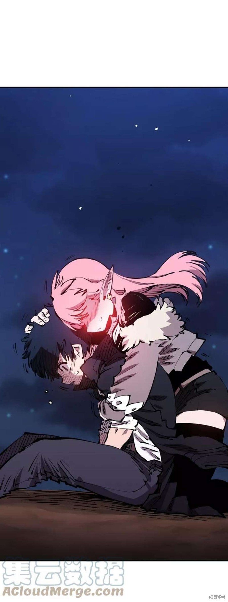 第101话
