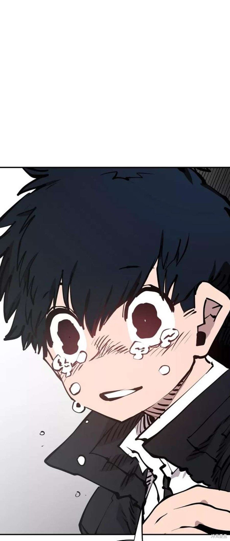 第102话
