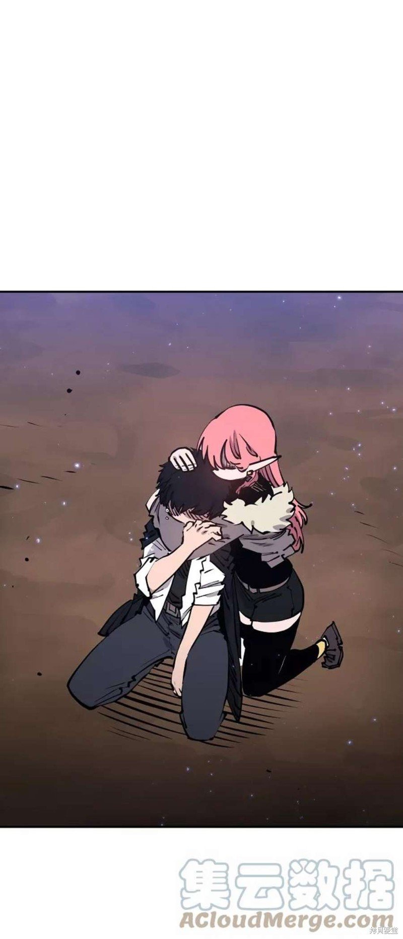 第102话