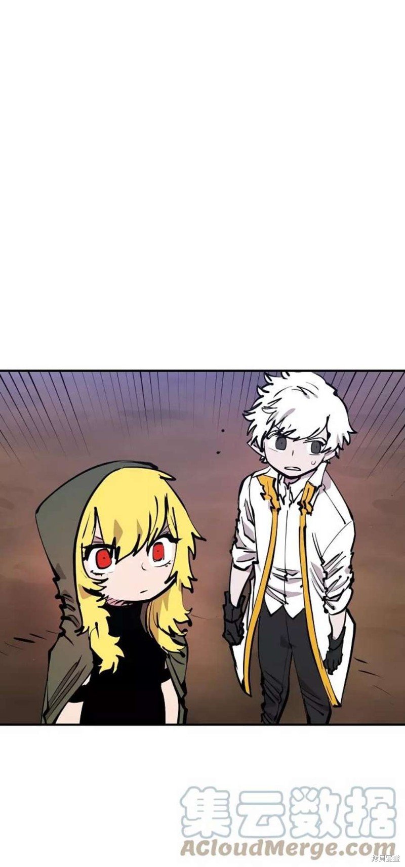 第102话