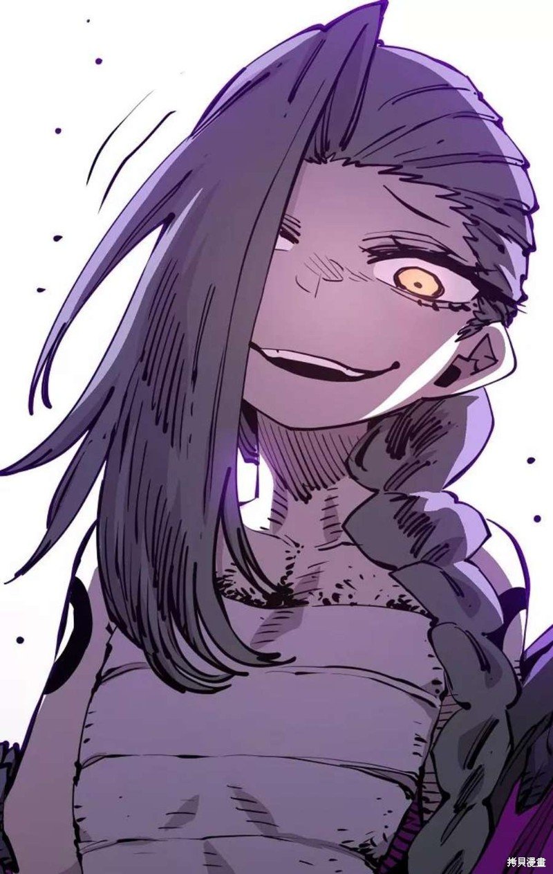 第102话