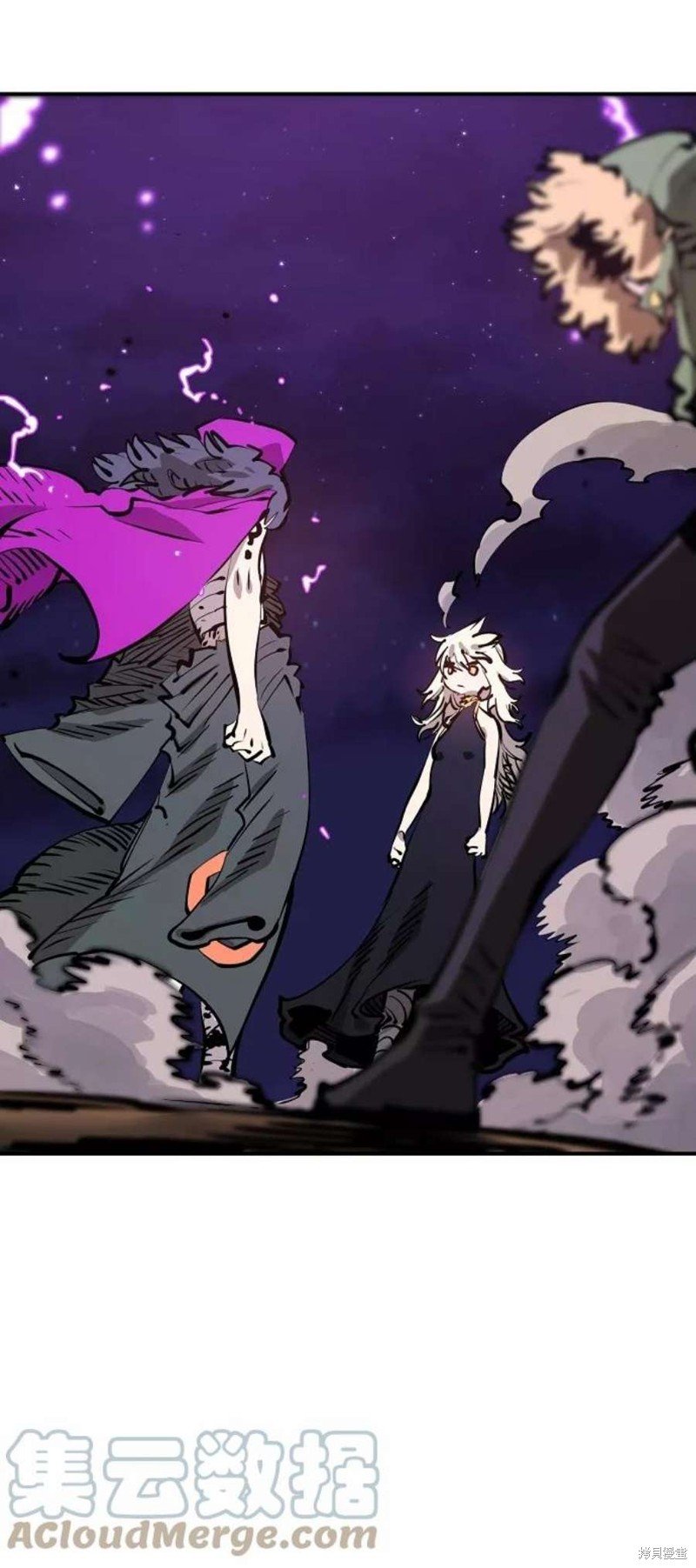 第103话