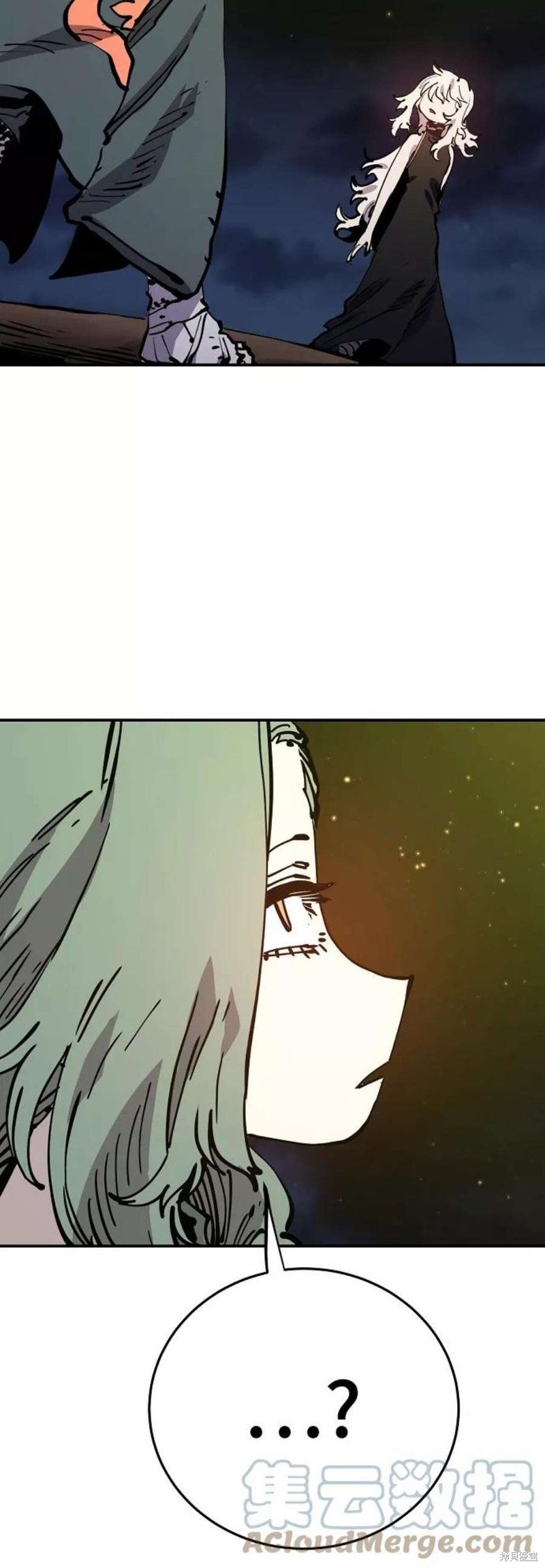 第103话