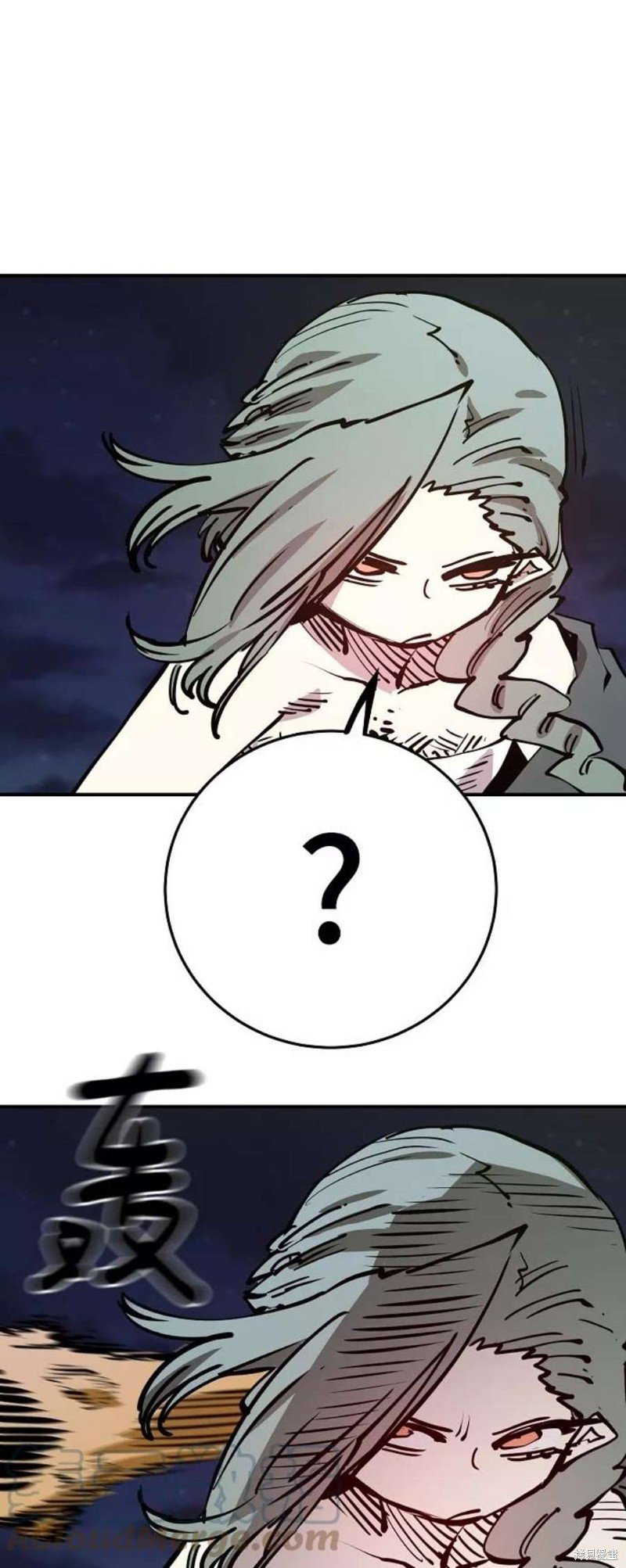第103话