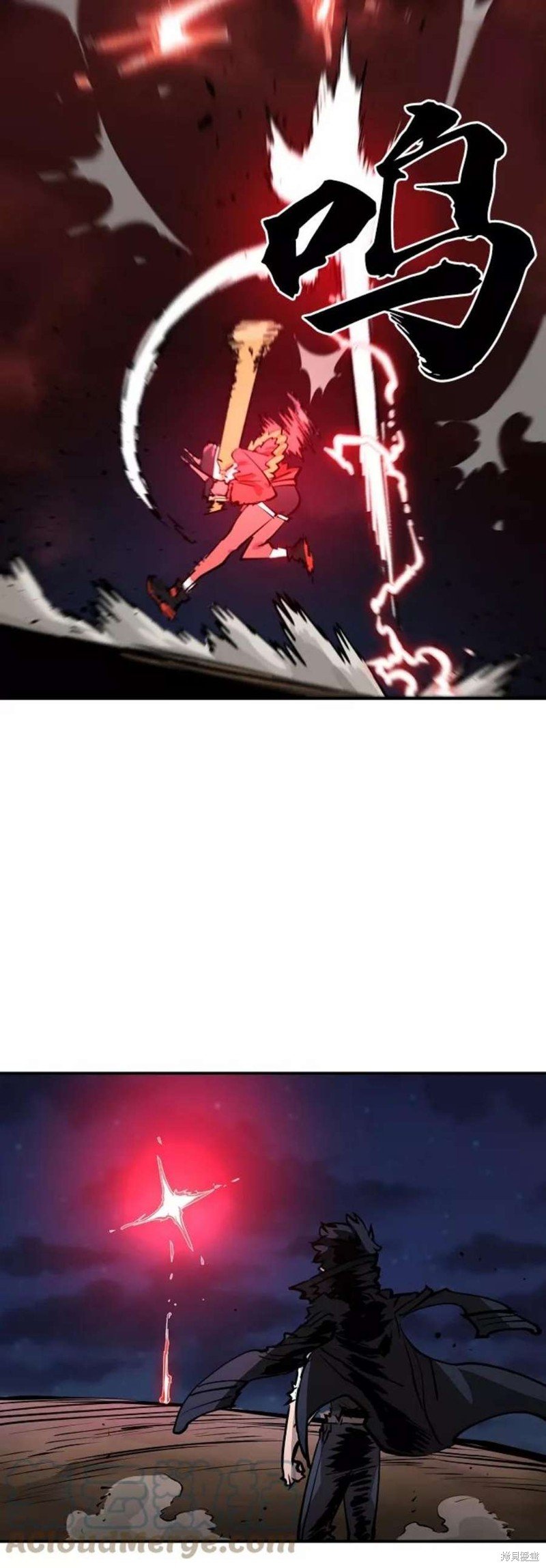 第103话